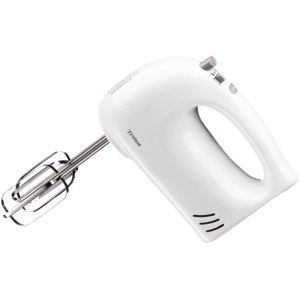 Trisa Handmixer Mixstar