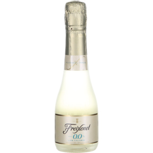 Freixenet 0.0% 20cl Freixenet 0.0% 20cl