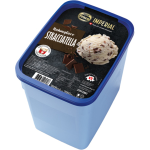 Frisco Imperial Stracciatella, 3,8 l Frisco Imperial Stracciatella, 3,8 l