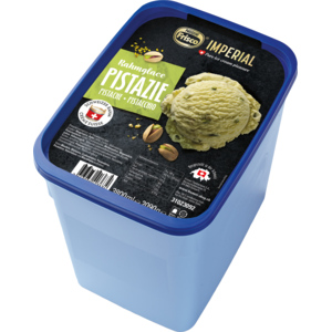 Frisco Imperial Pistache, 3,8 l