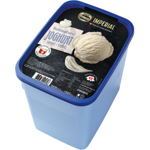 Frisco Imperial Joghurt, 3,8 l