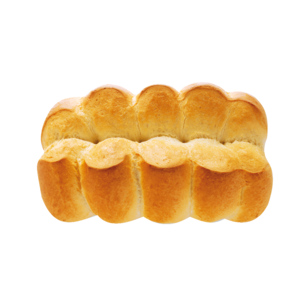 Romer's Tessinerbrot, vorgebacken, tiefgekühlt, 8 x 2 x 300 g Romer's Tessinerbrot, vorgebacken, tiefgekühlt, 8 x 2 x 300 g