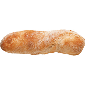 Romer's Schrauben Sandwich hell, vorgebacken, tiefgekühlt, 45 x 120 g Romer's Schrauben Sandwich hell, vorgebacken, tiefgekühlt, 45 x 120 g