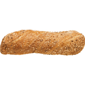 Romer's Schrauben Sandwich dunkel, vorgebacken, tiefgekühlt, 45 x 120 g Romer's Schrauben Sandwich dunkel, vorgebacken, tiefgekühlt, 45 x 120 g