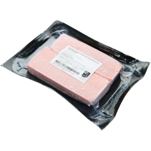 MSC Thunfisch Saku Block, roh, tiefgekühlt, 2 x ca. 300 g MSC Thunfisch Saku Block, roh, tiefgekühlt, 2 x ca. 300 g