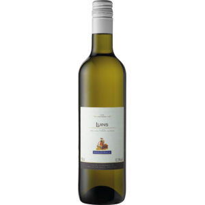 Magistrale Luins La Côte AOC, 50 cl Magistrale Luins La Côte AOC, 50 cl