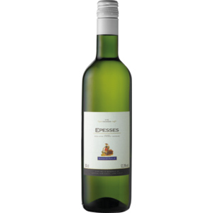 Magistrale Epesses Lavaux AOC, 50 cl Magistrale Epesses Lavaux AOC, 50 cl