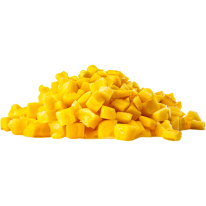 KM Bio Karotten Pfälzer macédoine, 5 kg KM Bio Karotten Pfälzer macédoine, 5 kg