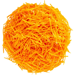 KM Bio Karotten Julienne grob, 5 kg KM Bio Karotten Julienne grob, 5 kg