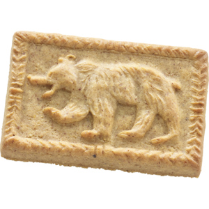 olo marzipan Haselnusslebkuchen 110 g olo marzipan Haselnusslebkuchen 110 g