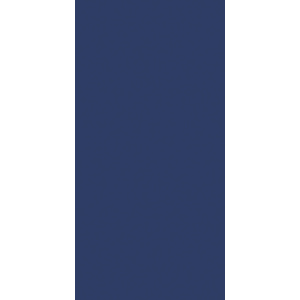 Duni Servietten, 1/8 Falz, 3-lagig, 40 x 40 cm, blau, 250 St Duni Servietten, 1/8 Falz, 3-lagig, 40 x 40 cm, blau, 250 St