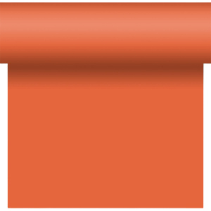 Bio Dunicel Tête-à-tête, sun orange, 0,4 x 24 m Bio Dunicel Tête-à-tête, sun orange, 0,4 x 24 m