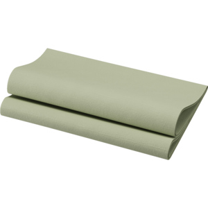 Bio Dunisoft Servietten, 40 x 40 cm, pistazie, 60 St Bio Dunisoft Servietten, 40 x 40 cm, pistazie, 60 St