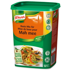 Knorr Mix für Mah mee, 900 g