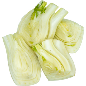 KM Bio Fenchel geviertelt, 5 kg KM Bio Fenchel geviertelt, 5 kg