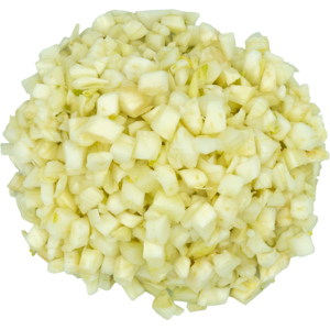 KM Bio Fenchel Russisch, ca. 10 x 10 mm, 5 kg KM Bio Fenchel Russisch, ca. 10 x 10 mm, 5 kg