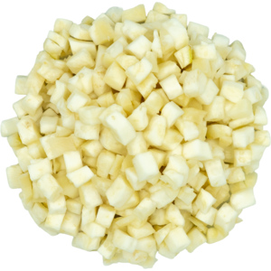KM Bio Sellerie russisch, 10 x 10 x 10 mm, 5 kg KM Bio Sellerie russisch, 10 x 10 x 10 mm, 5 kg