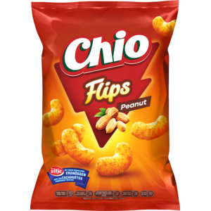 Chio Flips, 200 g Chio Flips, 200 g