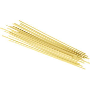 Parmadoro Selezione Italiana Linguine, 2 x 5 kg