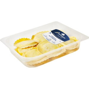 Fontaneto Girasole alle Ricotta, 1 kg