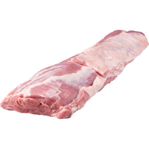 Swiss Quality Veal Nierstück lang, ca. 3,8 kg Swiss Quality Veal Nierstück lang, ca. 3,8 kg