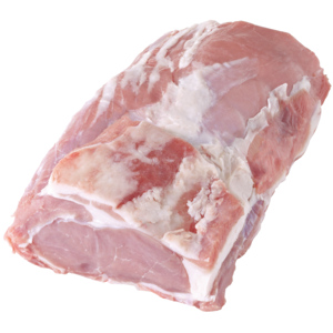 Swiss Quality Veal Hohrücken, ca. 2 kg Swiss Quality Veal Hohrücken, ca. 2 kg