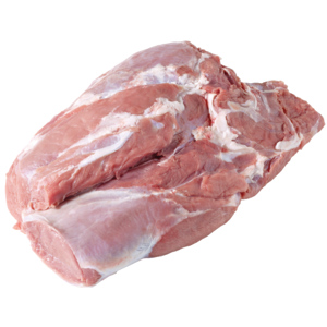 Swiss Quality Veal Schulterbraten Gastro, ca. 3,6 kg Swiss Quality Veal Schulterbraten Gastro, ca. 3,6 kg