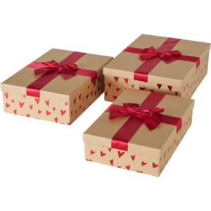 Geschenkbox Lovelly Set Geschenkbox Lovelly Set