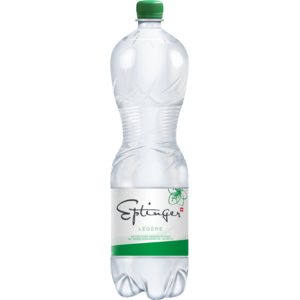 Eptinger Légère 1,5 l PET