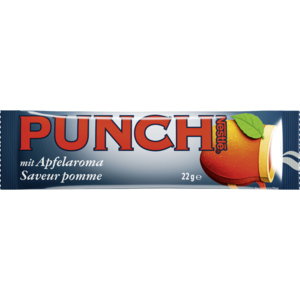 Nestlé Apfel Punch, 50 x 22 g Nestlé Apfel Punch, 50 x 22 g