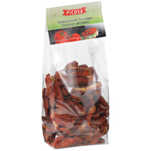 Picosa Tomaten getrocknet, 12 x 500 g Picosa Tomaten getrocknet, 12 x 500 g