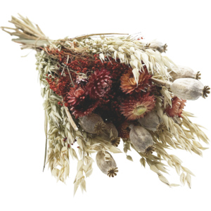 Bouquet mix Marrakesh Bouquet mix Marrakesh