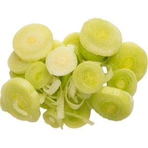 Lauch Ringe, 5 mm, 3kg Lauch Ringe, 5 mm, 3kg