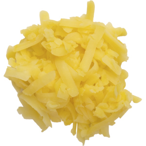 Kartoffeln Rösti, mehligkochend, gekocht, 2 kg Kartoffeln Rösti, mehligkochend, gekocht, 2 kg