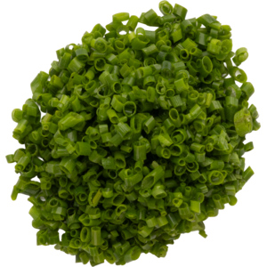 Schnittlauch geschnitten, 100 g Schnittlauch geschnitten, 100 g