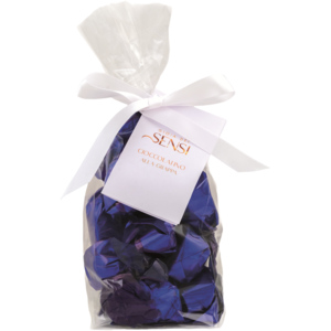 Cioccolatino alla Grappa, 200 g Cioccolatino alla Grappa, 200 g