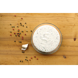 3-Pfeffer-Sauce, 1kg