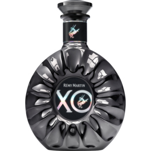 GP Rémy Martin XO Night 40% 70cl GP Rémy Martin XO Night 40% 70cl
