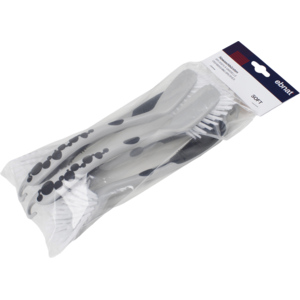 Abwaschbürste Porcelaine comfort, 5 St