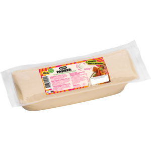 Param Paneer, 900 g
