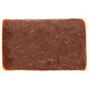 Gastronomics Braune Grundsauce, 1,2 kg Gastronomics Braune Grundsauce, 1,2 kg