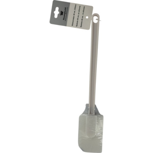 Stronghold Spatola 40,7 cm