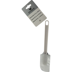 Stronghold Teigschaber 25 cm