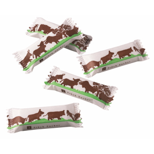 Würfelzucker, Portionen, 5 kg