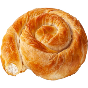 Xirsi Börek mit Feta, tiefgekühlt, 40 x 220 g