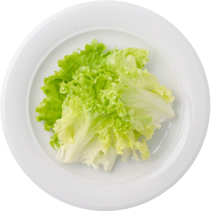 Batavia Blätter, 500 g Batavia Blätter, 500 g
