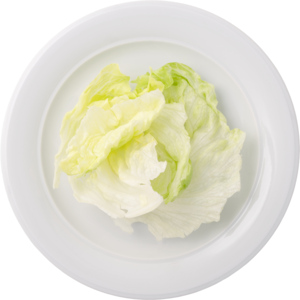 Eisberg Sandwich, 1 kg Eisberg Sandwich, 1 kg