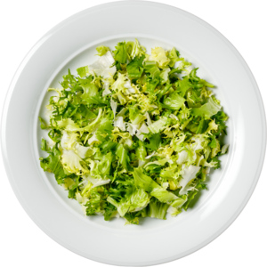 Frisée geschnitten 10 mm, 500 g