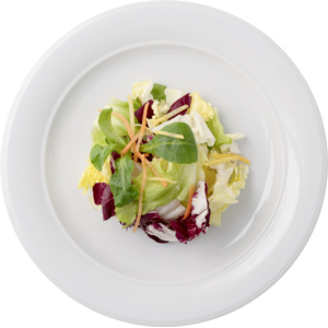 Herbstsalat, 500 g Herbstsalat, 500 g
