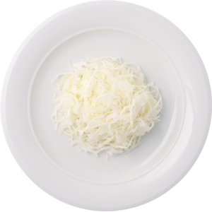 Kabis weiss Julienne, 1mm, 3 kg Kabis weiss Julienne, 1mm, 3 kg